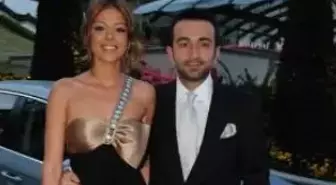 Esra Benim Baş Tacım