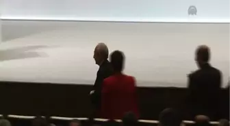 Kılıçdaroğlu Baskıyı topum damarlarına kadar hissetti ve hissediyor