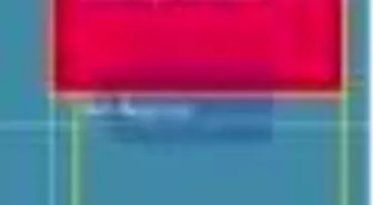 NATO'da 60 Yıl - Türkiye'nin Transatlantik Güvenliğe Katkıları Kitabı