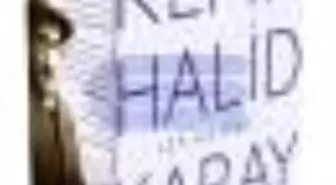 Refik Halid Karay'dan Türk Edebiyatı'nın En Seçkin Eserleri 2 Kitabı