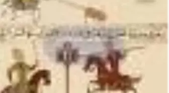 Resim, Söz ve Yazı Kitabı Raflarda