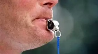 Silifke Tüketici Hakem Heyeti'ne 7 Bin Başvuru Yapıldı