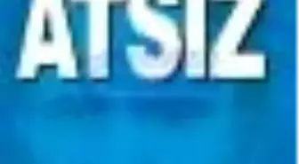 Son Türkçü Atsız Kitabı