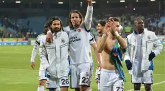 Spor Toto Süper Lig