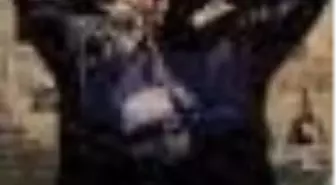 The Punisher - Başlangıç Kitabı