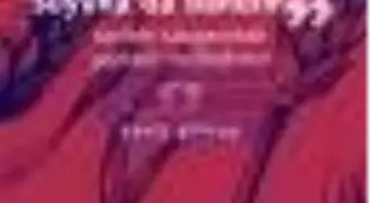 Tiridine, Tiridine, Suyuna da Bandım... Kitabı