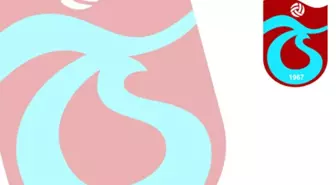 Trabzonspor'da İstifa Krizi Sürüyor!