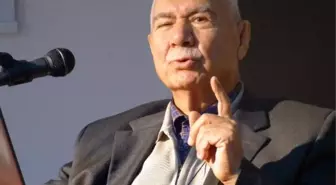 Tutuklu ve Hükümlülere 'Kutsal Emanetler' Konferansı