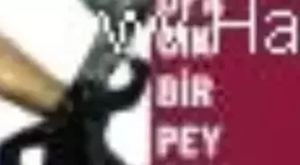 Ufacık Bir Peygamber Kitabı Çıktı