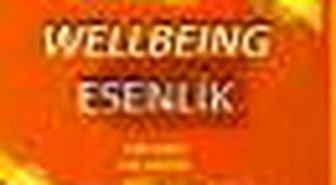 Wellbeing Esenlik Kitabı Çıktı