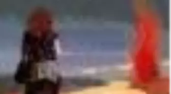 Yangın Yeriydi Yurdum Kitabı