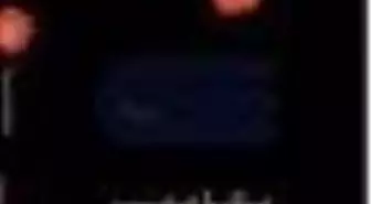 Yeryüzü Halleri Kitabı