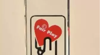 Başsavcı Kaya; 'Suç İşleme Oranını Sıfıra İndirdik'