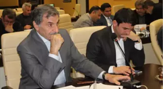 Belediyeden Kiracılarına Kötü Haber!