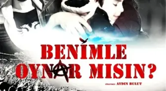 Benimle Oynar mısın? Filmi