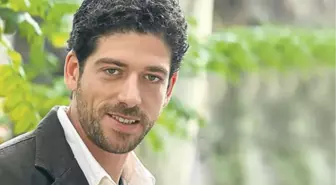 Cemal Hünal'a 'Uyuşturucu Kullanmak'tan Hapis İstemi