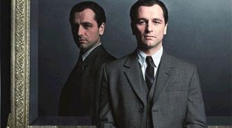Günah Keçisi Filmi