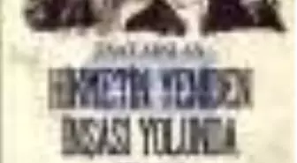 Hikmetin Yeniden İnşası Yolunda - Beyaz Kale Kitabı