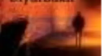 Hoşça Kal Diyarbakır Kitabı