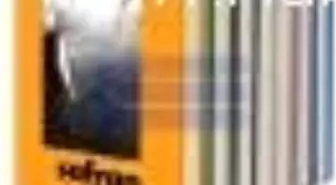 İnci Aral Seti (8 Kitap Takım) Kitabı