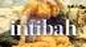 İntibah Kitabı