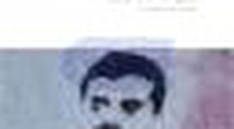 İşgal ve Diğer Öyküler Kitabı
