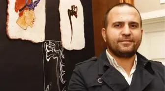 İzmir Mask Müzesi'nde İtalyan Esintisi