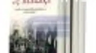 Jön Türkler Seti (4 Kitap Takım) Kitabı