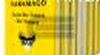 Jose Saramago Seti (8 Kitap Takım) Kitabı