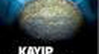 Kayıp İmparatorluk Atlantis Kitabı