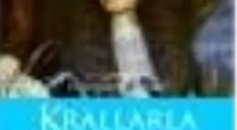 Krallarla Seks Kitabı