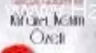 Kur'an-ı Kerim Özeti Kitabı