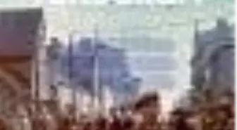 Lodz'un Yoksulları Kitabı