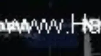 Natama - Hayat Memat Dergisi (Temmuz - Ağustos - Eylül 2013) Kitabı