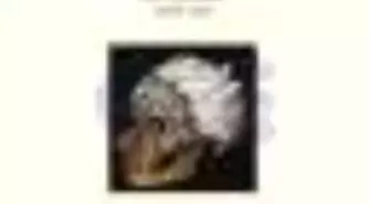 Ölesiye Sanat Kitabı