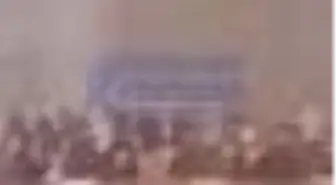 Onuncu Köyün Savcısı - 12 Eylül'ün Son Mağduru Kitabı