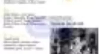 Özgür Edebiyat Dergisi Sayı: 42 Kitabı