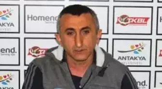 Potada Maçın Ardından