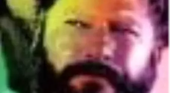 Rafetlik - Paletlerin Bilge Serserisi Kitabı