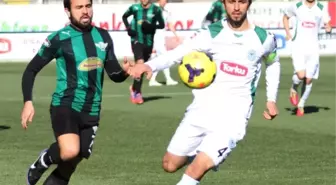 Spor Toto Süper Lig