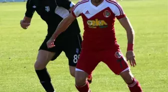 Sportoto 2. Lig Beyaz Grup