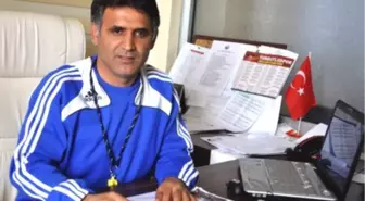 Turgutluspor, Beraberliğe Üzüldü