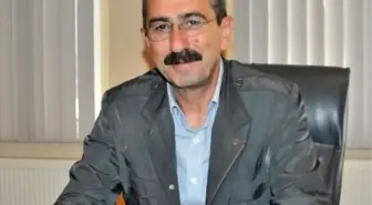 Yerel Seçime Doğru