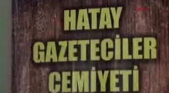 Bakan Ergin Mgk Belgeleri Eski Türkiye'ye Ait