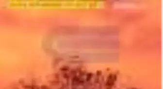 Berfin Bahar Dergisi Sayı: 189 Kitabı Çıktı