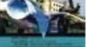 Bilgi Dergisi Sayı: 26 Kitabı Çıktı