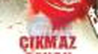 Çıkmaz Sokak Kitabı