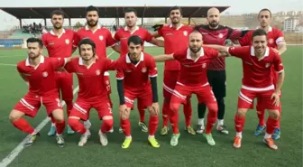 Gölbaşı Belediyespor Deplasmandan 3 Paunla Döndü