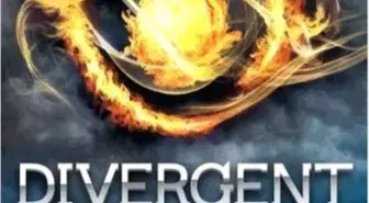 Divergent Filmi