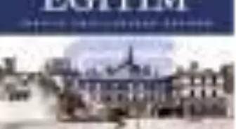 Eğitim, Eğitim, Eğitim Kitabı